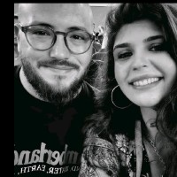 Stabb Interiors Employee Mikey Heppell's profile photo