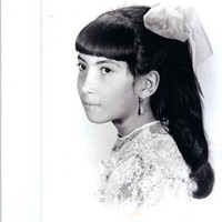 Elcy Perez Email & Phone Number