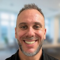 Nucar Family of Dealerships Employee Mark Lemay's profile photo
