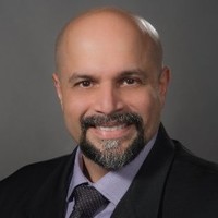 Cassena Care Employee Samar Raza's profile photo