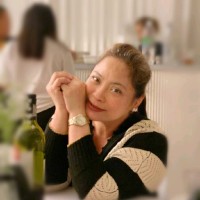 LIQUI MOLY Australia Pty Ltd Employee Anne Francisco's profile photo