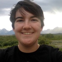 Pixxel Employee Megan Gallagher's profile photo