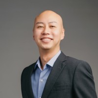 Banyan Group Employee Willie Lau's profile photo