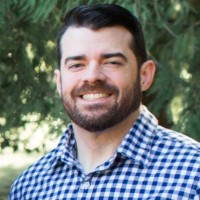 Bunzl Processor Division Employee David Schiffer's profile photo