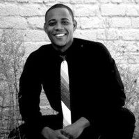 Comfort Systems of Virginia, Inc. Employee Everett Chatman's profile photo