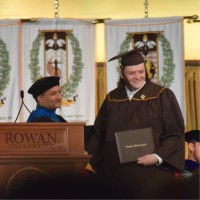 Selective Insurance Employee Samuel Trainor's profile photo