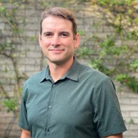 Iridium Technology, now part of BigHand Employee Kjell Pinter's profile photo