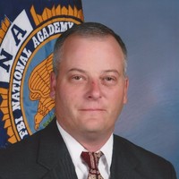 Enterprise State Community College Employee Jeff Spence's profile photo