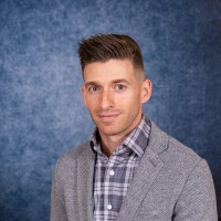 Matt Harbus Email & Phone Number