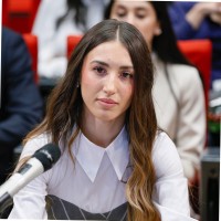 Benedetta Zerilli Email