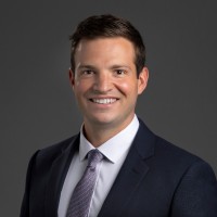 Orthopaedic Associates of Wisconsin Employee Michael Nolte's profile photo