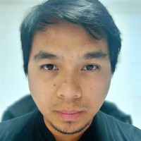 Jasper John Sevilla Email & Phone Number