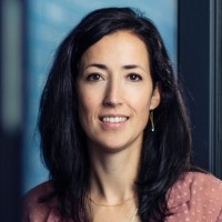nexeye Employee Michelle Nederveen's profile photo