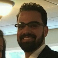 Daniel Cuevas Email & Phone Number
