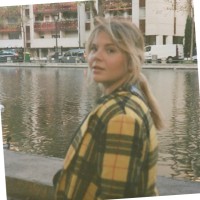 Villa Fiorita Employee Federica Riccardi's profile photo