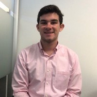 Michael Walsh Email & Phone Number