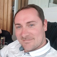 MKM Building Supplies Employee Oliver Brady's profile photo