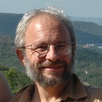 Trinity Biosystems Employee Phillip Apley's profile photo