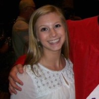 Fantasy RV Tours Employee Emily Falk's profile photo