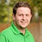 Jonathan Cronk Email & Phone Number