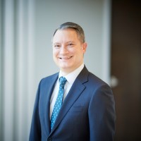 Agostino Russo Email & Phone Number