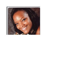 Monica Dwight Email & Phone Number