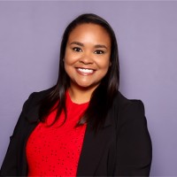 Provincial Senior Living Employee Yolanda Hue's profile photo