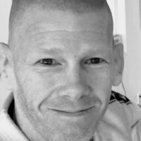 V1 Employee Matthew Wilbur's profile photo