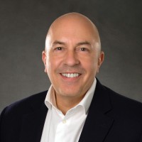 Andrew Morgan Email & Phone Number