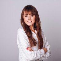 Anna Ciepłucha Email