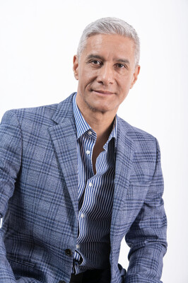 Felipe Rojas Rodriguez Email