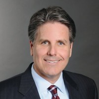 Snell & Wilmer Employee Dan Rodman's profile photo