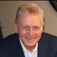 Sam Holliday Email & Phone Number