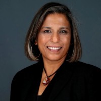 Acumen Business Solutions Employee Vinita Patil's profile photo