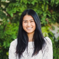 Blueroot Health™ Employee Cheryl Chow's profile photo