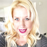 Anna Kilgore Email & Phone Number