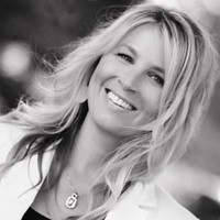 US Event Structures Employee Heidi Horine's profile photo