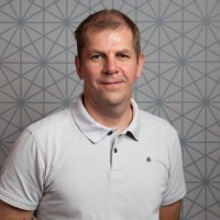 Dyninno Group Employee Andrey Ivashin's profile photo