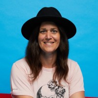 Mandy Davis Email & Phone Number