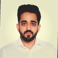 Nikhil Kalra Email