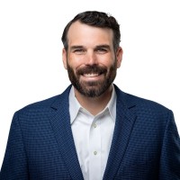 Gavin Carr Email & Phone Number
