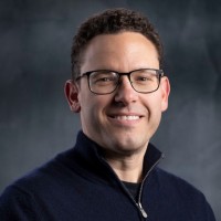 Millionaire Media Employee Timothy Sykes's profile photo