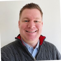 Thomas Lindquist Email & Phone Number