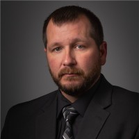 Wright Tree Service Employee David Granzow's profile photo
