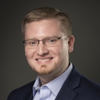 Wyatt Taylor Email & Phone Number