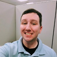 Inmark, a Novvia Group Company Employee Scott Dombrowski's profile photo