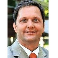 The Salvation Army Employee David Swanson's profile photo