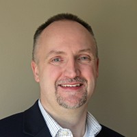 Aurora Cooperative Employee John Borchers's profile photo