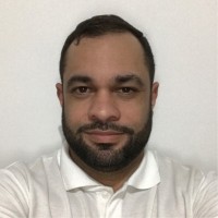 MPS Informática Ltda Employee Elton Lima's profile photo
