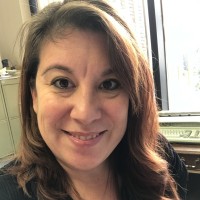 Burke Blue Employee Jenny Bomar's profile photo
